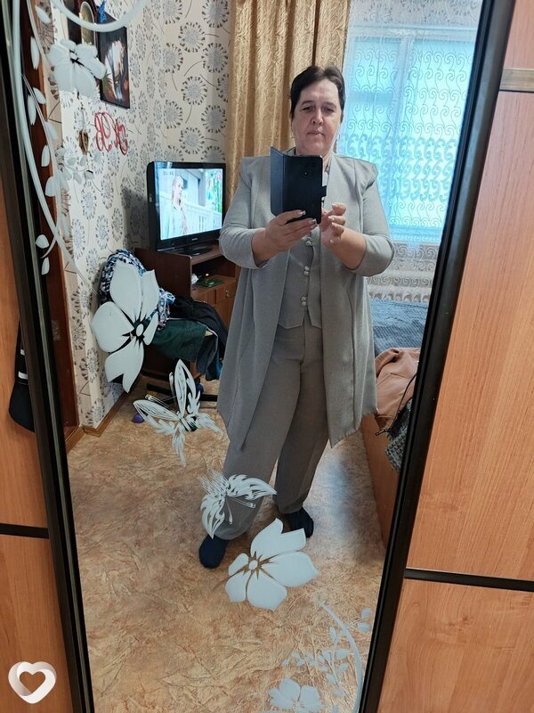 Александра