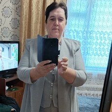 Влада