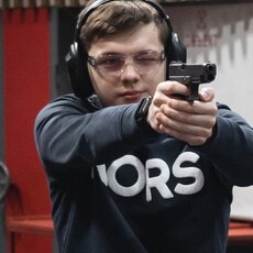 Захар