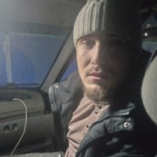 Вадик