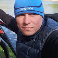 Афаня