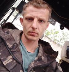 Захарка