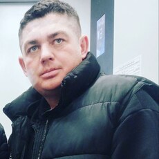 Марик