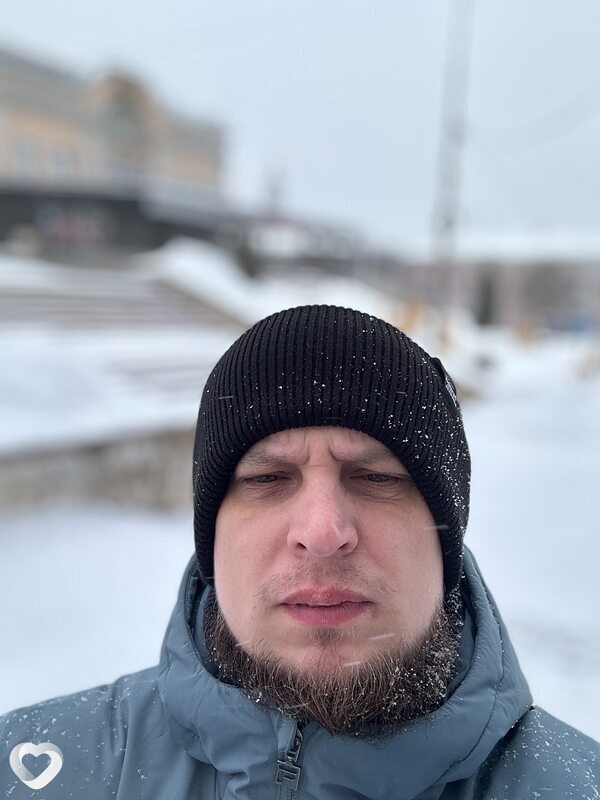 Юрий