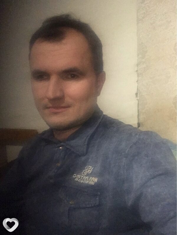 Веня
