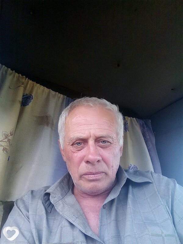 Вениамин