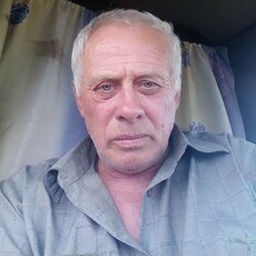 Вениамин