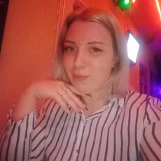 Алёна