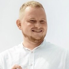 Владлен
