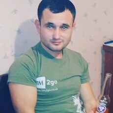 Елисей