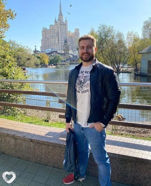 Егор