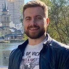 Артурик