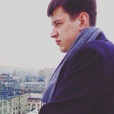 Павел