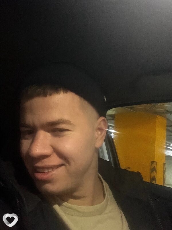 Демид