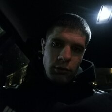 Вадим