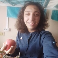 Сеня