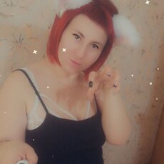 Василиса