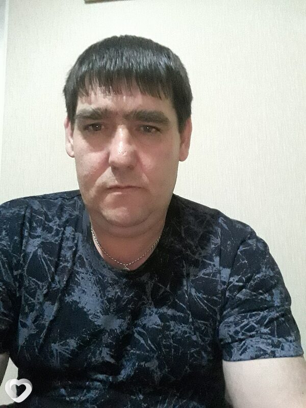 Матвей
