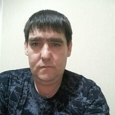 Матвей