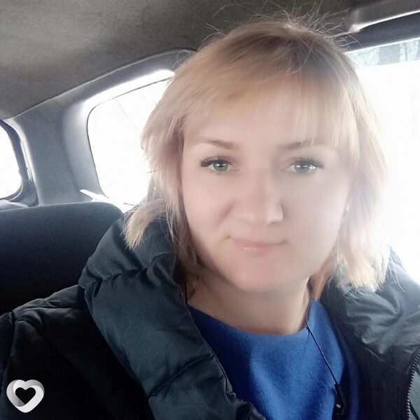 Злата