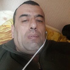 Глеб