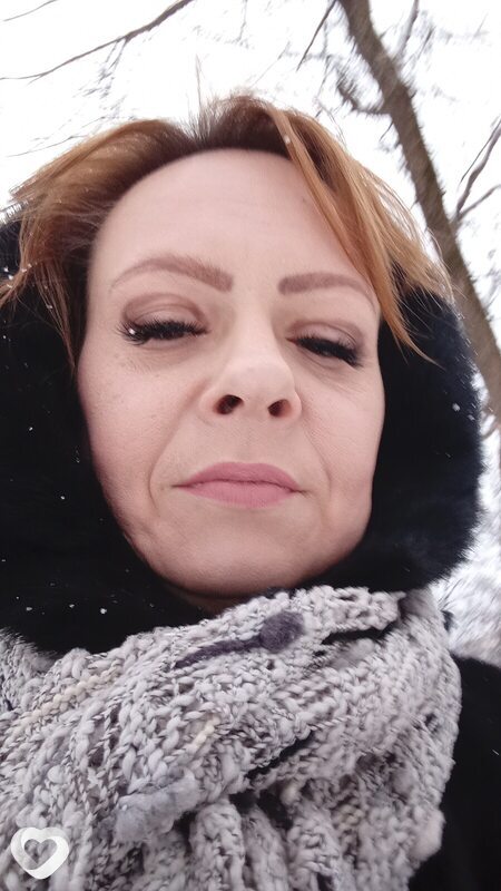 Сусанна