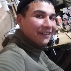 Кирилл