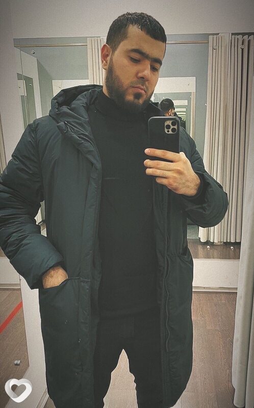 Донат