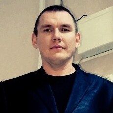 Даниил