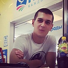 Аркаша