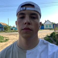 Аркадий