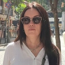 Кристя