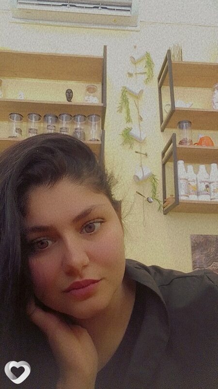 Фаина