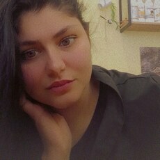 Фаина