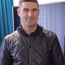 Серёга