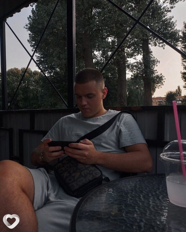 Вадим