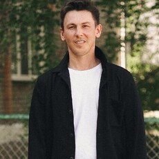 Афанасий