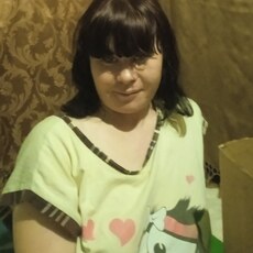 Ксения
