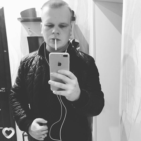 Олег