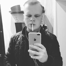 Олег