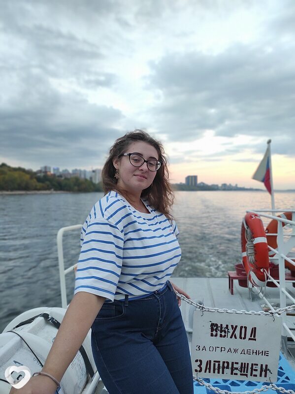 Лина