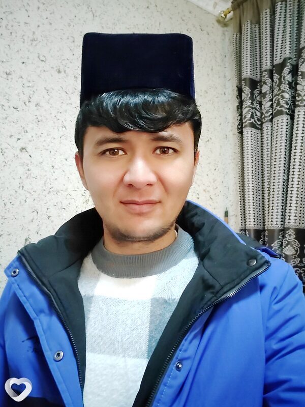 Глеб