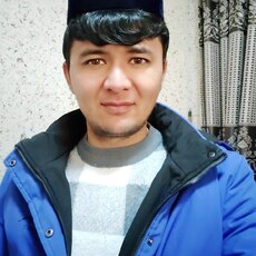 Глеб