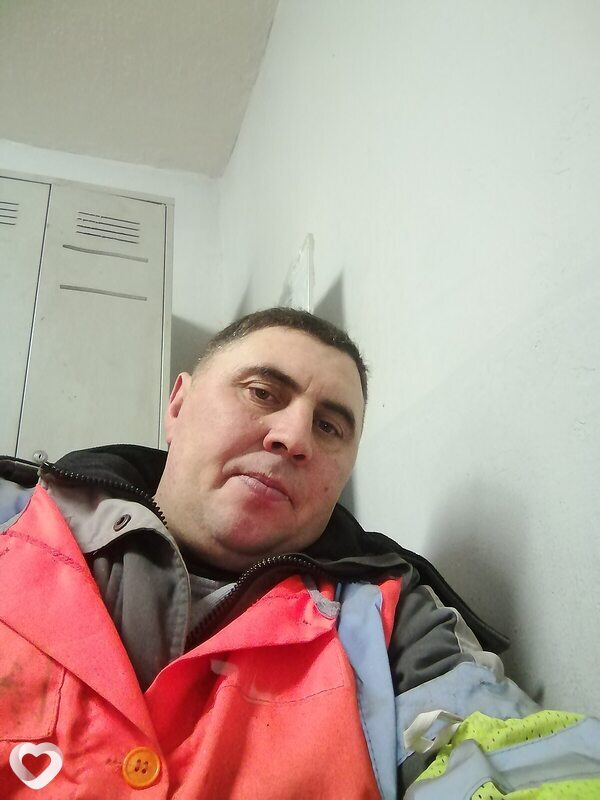 Эдик