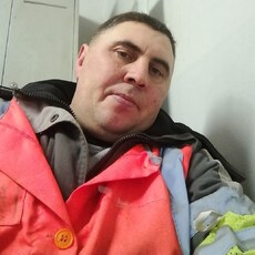 Эдик