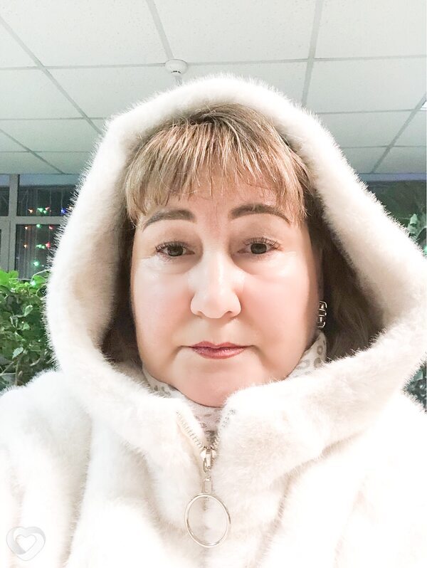 Лариса