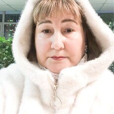 Таиса