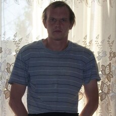 Радомир