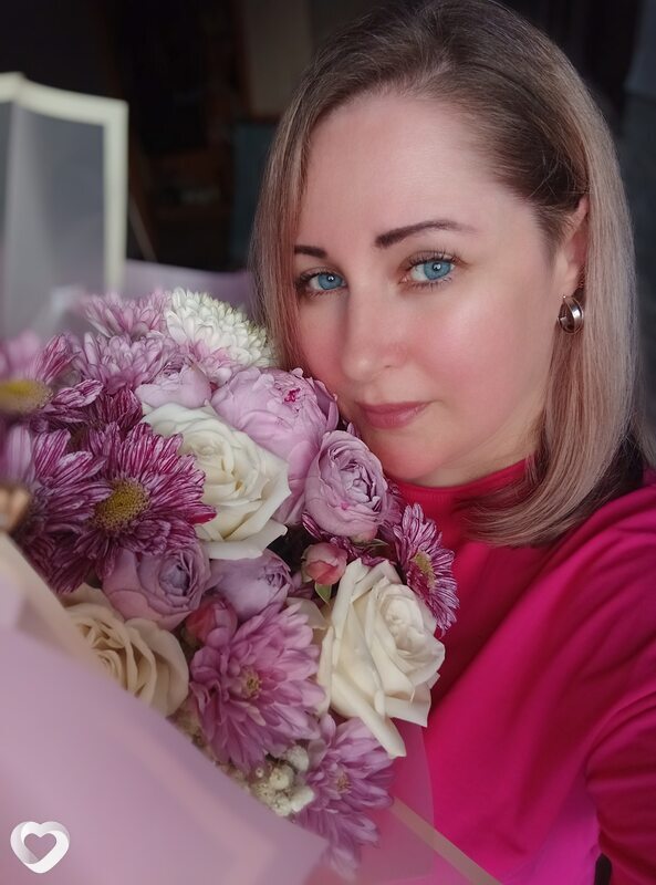 Сюзанна