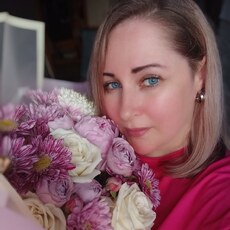 Сюзанна